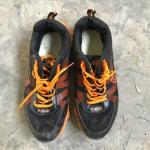 original used shoes wholesale