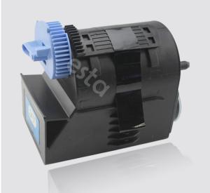 Quality Canon Gpr - 23 Cymk Color Laser Toner Set IR C2550 C3080 C3380 C3580 wholesale
