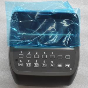 Quality Excavator Monitor 4652262 Monitor Display Panel For Hitachi ZX200-3 ZX250-3 ZAX470-3 wholesale