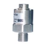 Ceramic Car Air Pressure Sensor