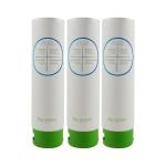 Soft Tube For Skin Care Cream Cosmetic Packaging Tubes Hand Cream Customized