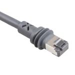 150FT/46M Starlink Gen 3 Cable, Waterproof Satellite Replacement Standard V3