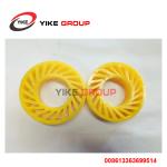 Manufacturer for YK-120X55X50 Sun Wheel Carton Printing Machine Spare Parts