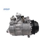 0008300901 0008304702 Car AC Compressor For Benz W463 C63 G500 2016 4PK