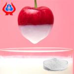Yogurt Sodium CMC Food Additive Carboxymethyl Cellulose CMC Thickener