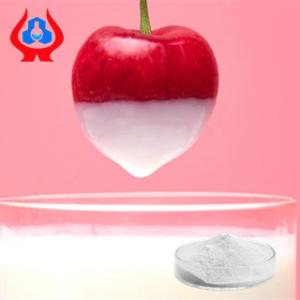 Quality Food Grade CMC with 99.8% Purity - Product Name Food Grade Carboxymethylcellulose wholesale