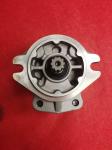 705-40-01020 Wheel Loaders Gear Pump D Series HM300 PC60 PC70 WA380/380Z/ 430
