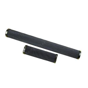 Quality 99.9% Glass Fiber Hydraulic Transmission Filter 273827007 wholesale