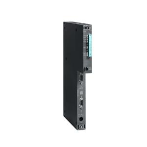 Quality 6SL3224-0BE17-5UA0 SINAMICS G120 PM 240 Power Module wholesale
