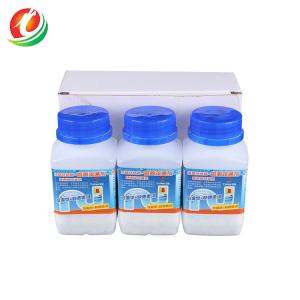 Quality Restaurants Pipe Dredge Deodorant OEM wholesale