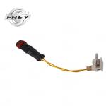 W203 W204 Mercedes Brake Pad Wear Sensor , 2115401717 Electrical Auto Spare