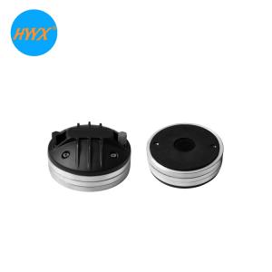 Quality Wireless KSV Former 1 inch 18kHz Neodymium HF Driver wholesale