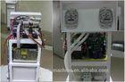 super hair removal in-motion fast treatment speed 10Hz