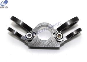 Quality 98559000- Clamp Paragon Cutter Parts Durable Long Service Lifetime wholesale