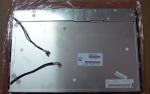 LTM190ET01 30 PIN Ultra Wide Touch Screen Monitor Samsung 19'' 1280*1024 Pixels