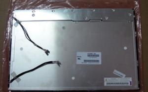 Quality LTM190ET01 30 PIN Ultra Wide Touch Screen Monitor Samsung 19'' 1280*1024 Pixels 250cd/m2 wholesale