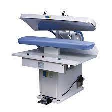 Quality ISO9001 Steam Press Iron For Clothes wholesale