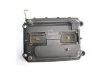 Excavator E330 Spare Parts 240-5304 24V excavator Control Panel