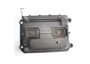 Quality Excavator E330 Spare Parts 240-5304 24V excavator Control Panel wholesale