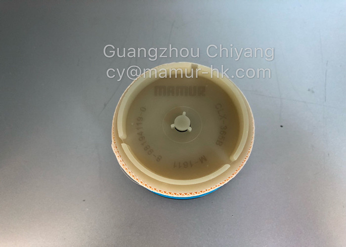 8-98194119-0 ISUZU Engine Parts Fuel Filter For ISUZU 4JH1 4JK1 4JJ1