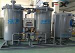 ISO9001 Air Products Nitrogen Generator For Food Preservation
