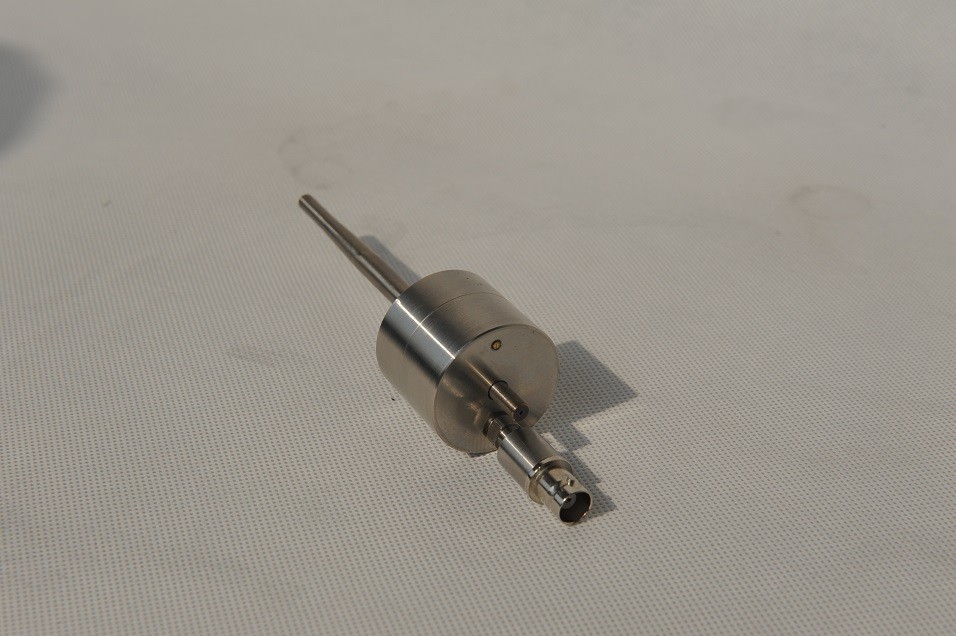 Large 60 Khz Ultrasonic Nebulizer Equipment For Cleaning Dust / Paint Spraying