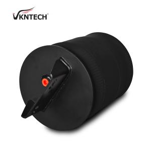 Quality Firestone A01-760-0335 Truck Air Spring For Trailer Air Bellow Replace By VKNTECH 1K4019 wholesale