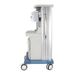 2000 Watts Hospital JINLING 850 STD Anesthesia Machine Anesthesiology