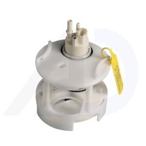 Quality A2214708494 A2214705994 Mercedes Benz Fuel Pump W221 2005 2013 wholesale