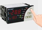 MTC-6040 Cold Storage Parts Refrigeration Temperature Controller 230VAC