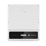 GW3600TDS 3.6kW On Grid Solar Inverter Goodwe On Grid Inverter single phase on