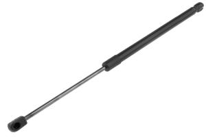 Quality 2049800764 Gas Spring Boot wholesale