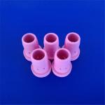 Carbon dioxide gas shielded welding shunt