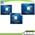 Survey for Water Depth 12 Inches Marine Echo Sounder
