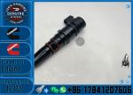 Construction Machinery PartsFuel Injector ForM11 PTDiesel13071497 4914328