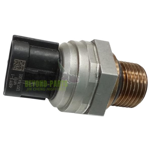 Hitachi ZX200-3 ZX200-5 ZX200-5A ZX200-5B ZX200-5G Excavator High Pressure