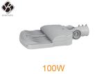 Waterproof SMD5050 170LM/W 17000lm Led Street Light