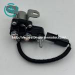 24V Excavator Spare Parts ME201117 ME202582 Starter Relay Truck