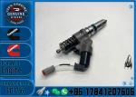 Diesel Fuel Injector common rail injector 3411761 CUM-MINS M11 3411761 4903084