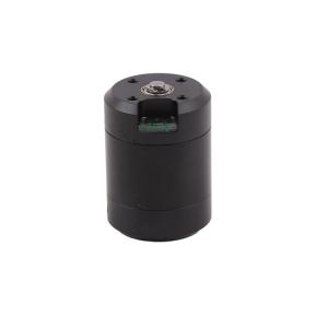 Quality SM4025 24V~36V 200~300 KV Underwater Waterproof Motor Thrust 7kg~9kg for Precision Electronic Instrument wholesale