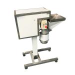 Garlic Food Grinding Machine Yam Mashing Machine Multifunctional