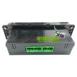 Cater 308C Excavator Spare Parts Air Conditioner Condition Control Box 51586