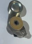 923976.0229 Tensioner Penta Spare Parts