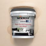 20KG/BUCKET Home Doctor 2.5-3 Millimetres Seamless Microcement for State Liquid
