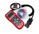 MaxiScan US703 Code Reader for Usa vehicles