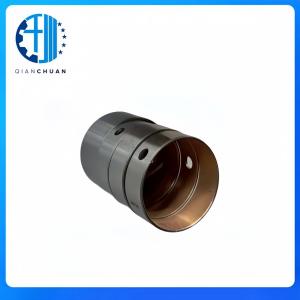 Quality 6D34 Camshaft Bush ME013116 For Mitsubishi Engine Parts wholesale