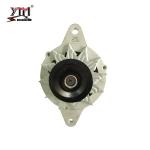 PE6 60A 2A82 Nissan Alternator Motor 270402481A 270402380A ALW2383YJ ALW9383BS
