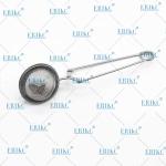 ERIKC E1024125 Common Rail Injector Repair Kits Cleaning Basket Nozzle Small