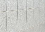 Tile texture AI4-001