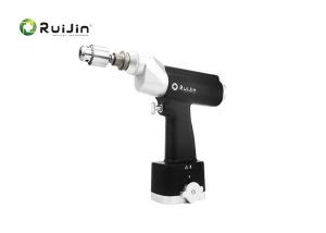 Quality Portable Surgical Electric Orthopedic Bone Drill Hip Fractures Cannulated Bone Drill wholesale